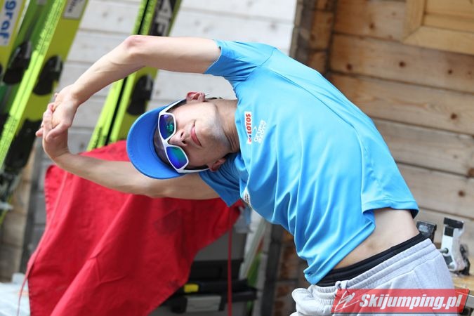 006 Kamil Stoch